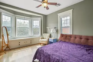 223 E 3rd St, Waynesboro, PA 17268 - Photo 20