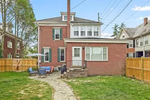 223 E 3rd St, Waynesboro, PA 17268 - Photo 36