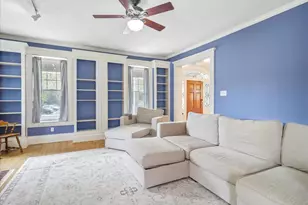 223 E 3rd St, Waynesboro, PA 17268 - Photo 8