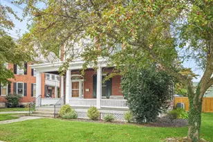 223 E 3rd St, Waynesboro, PA 17268 - Photo 38