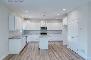 Lot 115 Gabrielle Ln, Chambersburg, PA 17202 - Photo 4