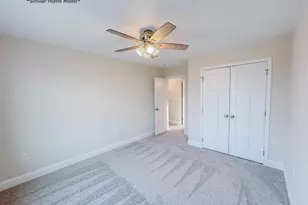 Lot 115 Gabrielle Ln, Chambersburg, PA 17202 - Photo 14