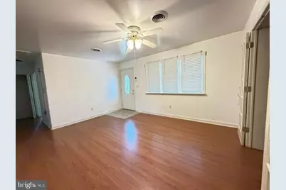 844 Knob Hill Road, Fayetteville, PA 17222 - Photo 6