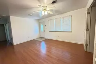 844 Knob Hill Rd, Fayetteville, PA 17222 - Photo 6
