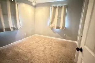844 Knob Hill Rd, Fayetteville, PA 17222 - Photo 18