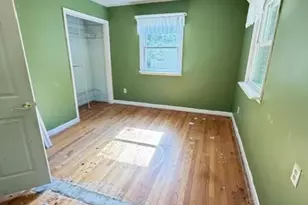 844 Knob Hill Rd, Fayetteville, PA 17222 - Photo 16