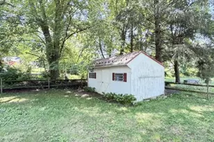 844 Knob Hill Rd, Fayetteville, PA 17222 - Photo 24