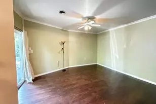 844 Knob Hill Rd, Fayetteville, PA 17222 - Photo 8