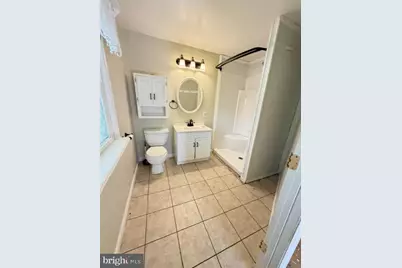 844 Knob Hill Road, Fayetteville, PA 17222 - Photo 14