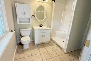844 Knob Hill Rd, Fayetteville, PA 17222 - Photo 14