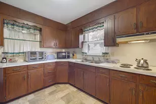 292 Cherry Ln Dr, Chambersburg, PA 17202 - Photo 14