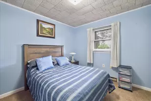 292 Cherry Ln Dr, Chambersburg, PA 17202 - Photo 26