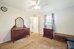 292 Cherry Ln Dr, Chambersburg, PA 17202 - Photo 22