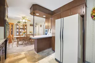 292 Cherry Ln Dr, Chambersburg, PA 17202 - Photo 12