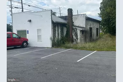 11189 E Buchanan Trail East E, Waynesboro, PA 17268 - Photo 14