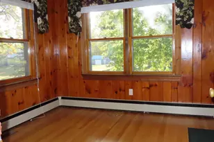 14109 Buchanan Trail West W, Mercersburg, PA 17236 - Photo 4