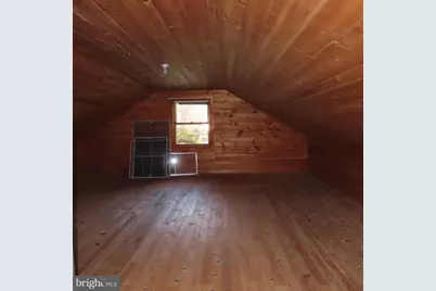 14109 Buchanan Trail West W, Mercersburg, PA 17236 - Photo 24