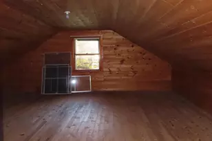 14109 Buchanan Trail West W, Mercersburg, PA 17236 - Photo 24