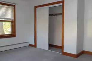 14109 Buchanan Trail West W, Mercersburg, PA 17236 - Photo 12