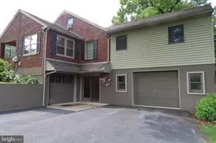 14109 Buchanan Trail West W, Mercersburg, PA 17236 - Photo 38