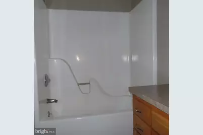 14109 Buchanan Trail West W, Mercersburg, PA 17236 - Photo 20