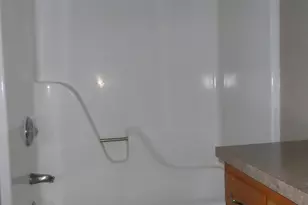 14109 Buchanan Trail West W, Mercersburg, PA 17236 - Photo 20