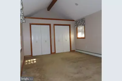 14109 Buchanan Trail West W, Mercersburg, PA 17236 - Photo 18