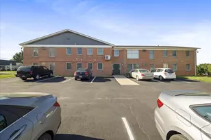 235 S Ridge Ave, Greencastle, PA 17225 - Photo 28