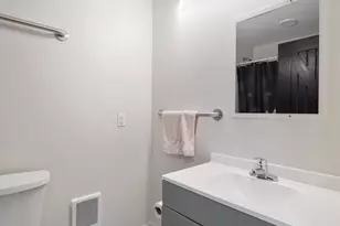 235 S Ridge Ave, Greencastle, PA 17225 - Photo 26