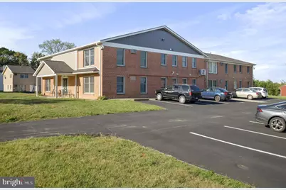 235 S Ridge Avenue #B, Greencastle, PA 17225 - Photo 10