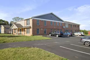 235 S Ridge Ave, Greencastle, PA 17225 - Photo 10