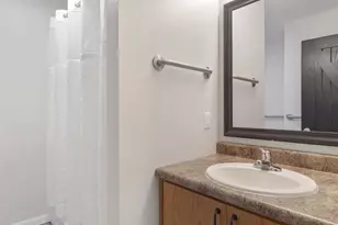 235 S Ridge Ave, Greencastle, PA 17225 - Photo 24