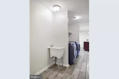 235 S Ridge Avenue #B, Greencastle, PA 17225 - Photo 20