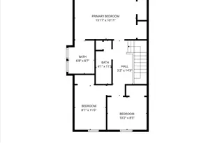 317 Valley View Dr, Waynesboro, PA 17268 - Photo 30