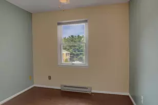 317 Valley View Dr, Waynesboro, PA 17268 - Photo 24