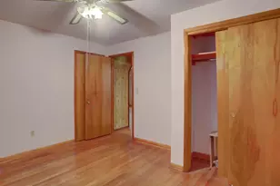 5500 Charlestown Rd, Mercersburg, PA 17236 - Photo 12