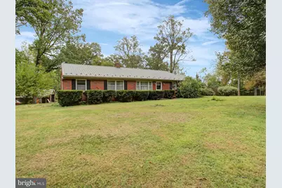 5500 Charlestown Road, Mercersburg, PA 17236 - Photo 26