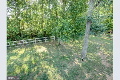 15480 Wedgewood Drive, Greencastle, PA 17225 - Photo 36