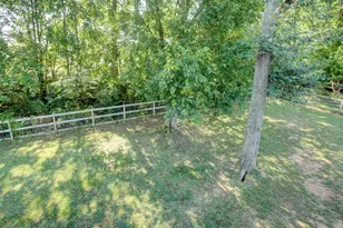 15480 Wedgewood Dr, Greencastle, PA 17225 - Photo 36