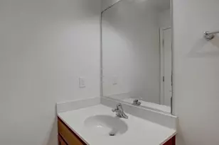 15480 Wedgewood Dr, Greencastle, PA 17225 - Photo 18