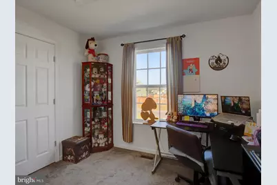 15480 Wedgewood Drive, Greencastle, PA 17225 - Photo 20