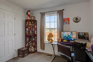 15480 Wedgewood Dr, Greencastle, PA 17225 - Photo 20