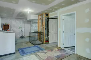 15480 Wedgewood Dr, Greencastle, PA 17225 - Photo 28