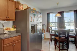 15480 Wedgewood Dr, Greencastle, PA 17225 - Photo 10