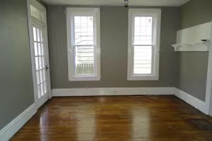 108 Commerce, Chambersburg, PA 17201 - Photo 8