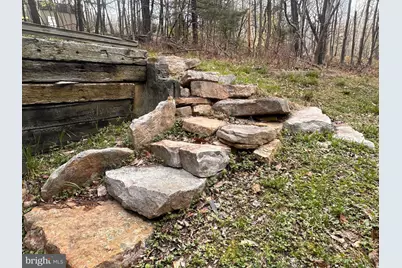 15483 Dogwood Drive, Fort Loudon, PA 17224 - Photo 6