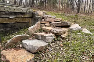 15483 Dogwood Dr, Fort Loudon, PA 17224 - Photo 6