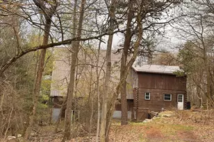 15483 Dogwood Dr, Fort Loudon, PA 17224 - Photo 18