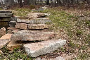 15483 Dogwood Dr, Fort Loudon, PA 17224 - Photo 16