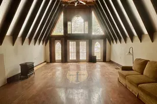 15483 Dogwood Dr, Fort Loudon, PA 17224 - Photo 32